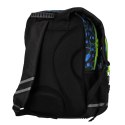 Plecak Gaming Starpak (550874)
