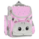Plecak KITTY PLUSH Starpak (550844)
