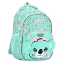 Plecak Koala Plush Starpak (550853)