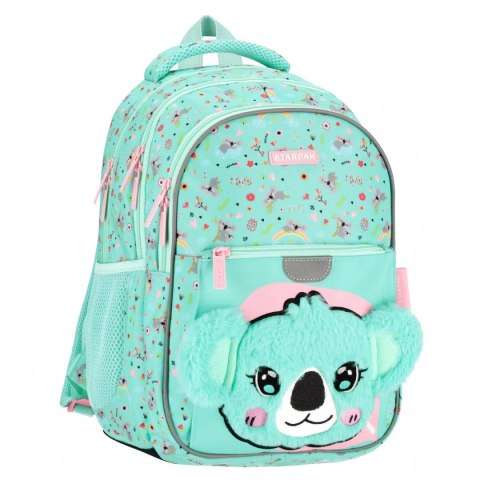 Plecak Koala Plush Starpak (550853)