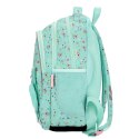 Plecak Koala Plush Starpak (550853)