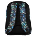 Plecak SCHOOL Starpak (550879)