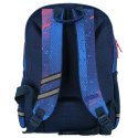 Plecak Soccer Starpak (550881)