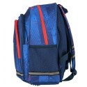 Plecak Soccer Starpak (550881)