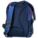Plecak Soccer Starpak (550881)