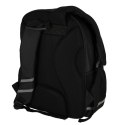 Plecak Soccer Starpak (550882)