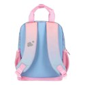 Plecak Unicorn Starpak (550807)