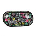 Saszetka Cool mix Starpak (550904)