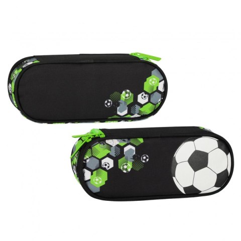 Saszetka Football różne Starpak (550905)