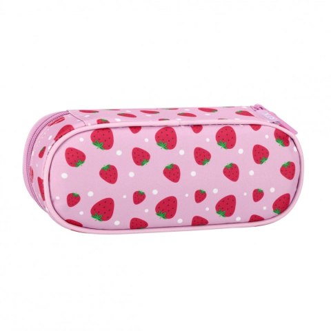 Saszetka Fruits różne Starpak (550901)