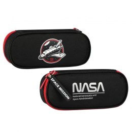 Saszetka nasa czarny Starpak (550921)