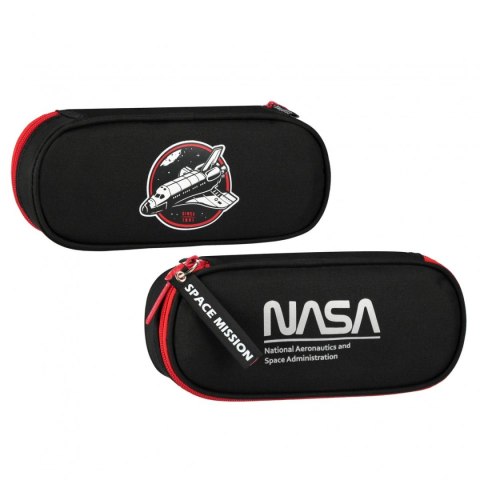 Saszetka nasa czarny Starpak (550921)