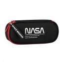 Saszetka nasa czarny Starpak (550921)