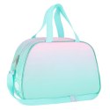 Torba na ramię Shell Starpak (550873)