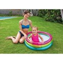 Basen brodzik 86x25cm Intex (57104)