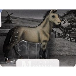 Figurka 11 cm Koń Adar (3/481374)