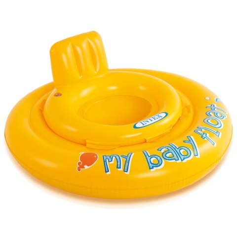 Koło do pływania Intex (A-578)