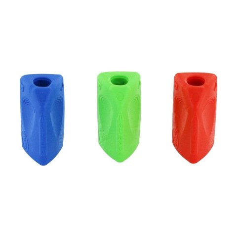 Nakładka na ołówek SATTLER TRI GRIP Kum