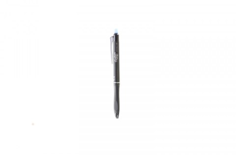 Pióro kulkowe Frixionball PLUS 0,7 wkład niebieskie Pilot (PIBLRT-FRPL S7-L)