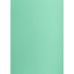 Brystol turkusowy B2 turkusowy 225g 25k [mm:] 500x700 Creatinio (400150335)