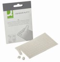 Masa mocująca 70g Q-Connect (KF04590)