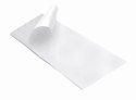 Masa mocująca 70g Q-Connect (KF04590)