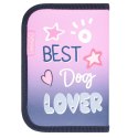 Piórnik MLF HELLO DOG Bambino (bez wypozażenia)