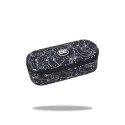 Piórnik Campus Coolpack BLACK CATS Patio (F062894)