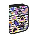 Piórnik CoolPack CLIPPER DIARY Patio (F076936)