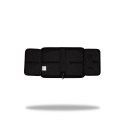Piórnik CoolPack CLIPPER DIARY Patio (F076936)