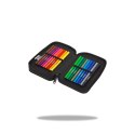 Piórnik CoolPack Jumper 2 Tiger Patio (F066931)
