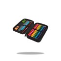 Piórnik CoolPack Jumper 2 Tiger Patio (F066931)