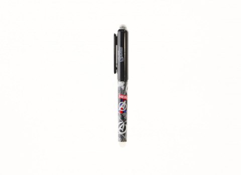 Pióro wieczne Avenger Patio (79772PTR)