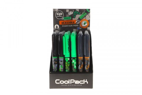 Pióro wieczne Boys Patio (79826CP)