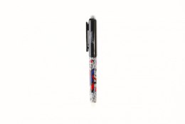 Pióro wieczne Spiderman Patio (79789PTR)