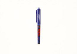Pióro wieczne Spiderman Patio (79789PTR)