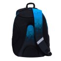 Plecak Astrabag Blue Pixel Astra (502024093)