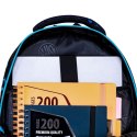 Plecak Astrabag Go playing Astra (502024100)