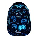 Plecak Astrabag Go playing Astra (502024100)