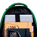 Plecak Astrabag Pixel Hero Astra (502024096)