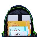 Plecak GAMING Astra (502024099)