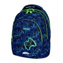 Plecak GAMING Astra (502024099)