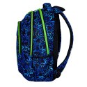 Plecak GAMING Astra (502024099)