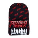 Plecak Stranger Things Astra (502023110)