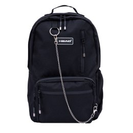 Plecak Black Head (502024124)