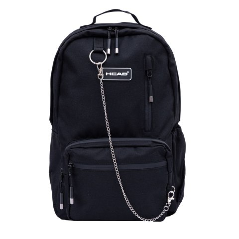 Plecak Black Head (502024124)
