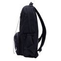 Plecak Black Head (502024124)