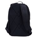 Plecak Black Head (502024124)