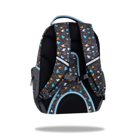 Plecak CoolPack loop Patio (F103682)