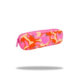 Saszetka Deck Coolpack FLORES ROSA różne Patio (F071914)